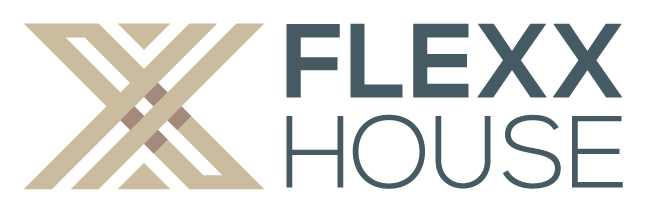FlexxHouse